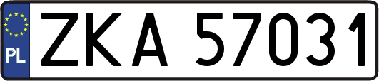 ZKA57031