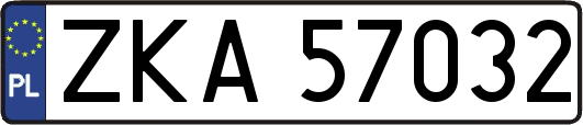 ZKA57032
