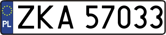 ZKA57033