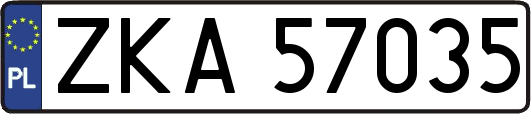 ZKA57035
