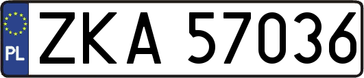 ZKA57036