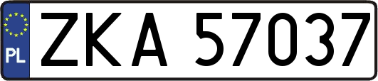 ZKA57037