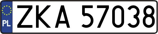 ZKA57038