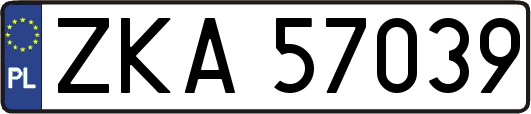 ZKA57039