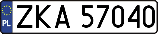 ZKA57040
