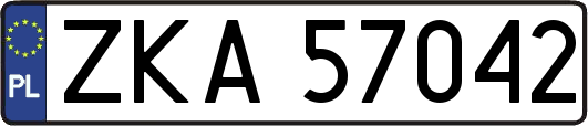 ZKA57042