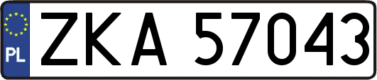 ZKA57043