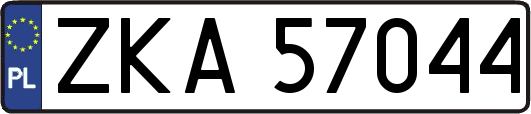 ZKA57044