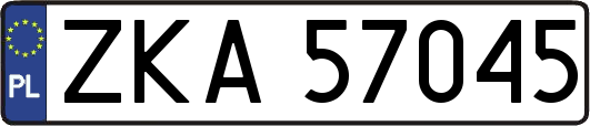 ZKA57045
