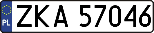 ZKA57046