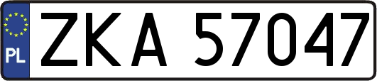 ZKA57047