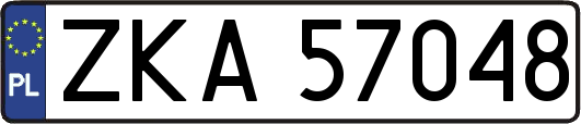ZKA57048