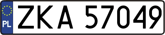 ZKA57049