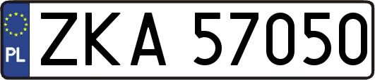 ZKA57050