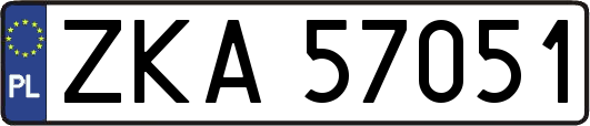 ZKA57051