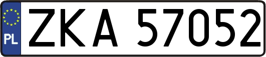 ZKA57052