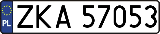 ZKA57053