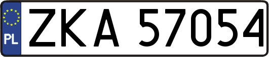 ZKA57054