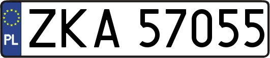 ZKA57055