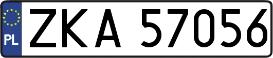 ZKA57056