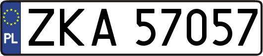 ZKA57057