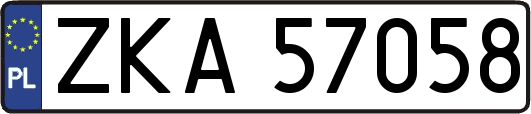ZKA57058