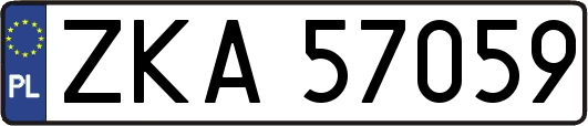 ZKA57059