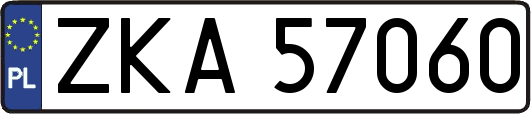 ZKA57060