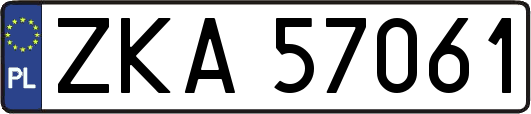 ZKA57061