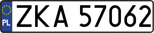 ZKA57062