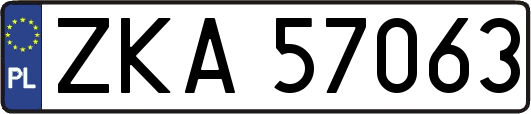 ZKA57063