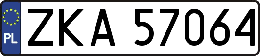 ZKA57064