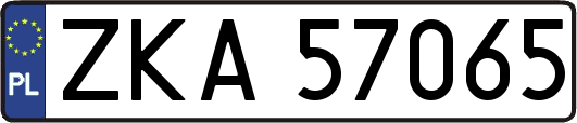 ZKA57065