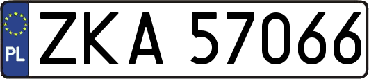 ZKA57066