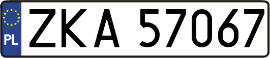 ZKA57067