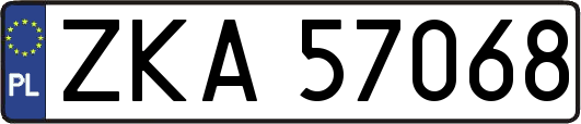 ZKA57068