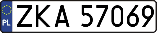 ZKA57069