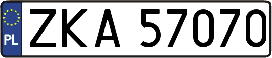 ZKA57070