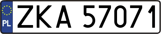 ZKA57071
