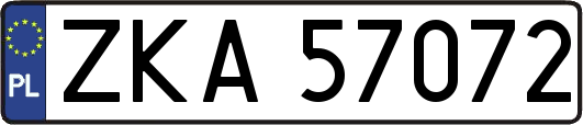 ZKA57072