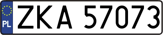 ZKA57073