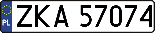 ZKA57074