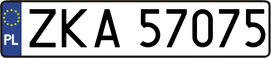 ZKA57075
