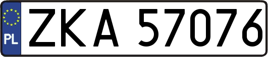 ZKA57076