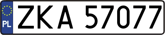 ZKA57077