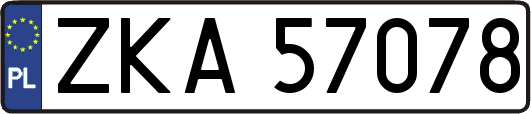 ZKA57078