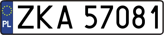 ZKA57081