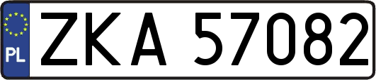 ZKA57082