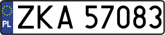 ZKA57083