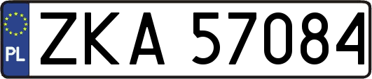 ZKA57084